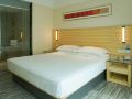 city-comfort-inn