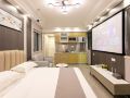 she-and-he-service-apartment-zhujiang-new-town-huifeng-apartment