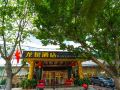 longquan-hotel-haikou-bailong-branch