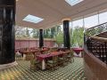 grand-hotel-beijing