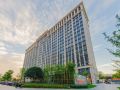 jie-cheng-hotel