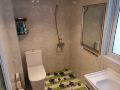 haishang-homestay