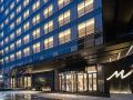 metropark-hotel-hongqiao-shanghai