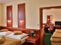 primavera-hotel-and-congress-centre-pilsen