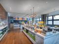 hampton-by-hilton-shenzhen-yuanshan