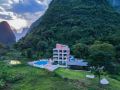 yangshuo-fairyland-resort-hotel
