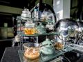 aruntara-riverside-boutique-hotel-sha-extra-plus