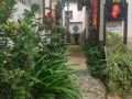 lijiang-baisha-ancient-town-juyuanqi-inn