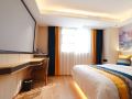 zhangzhou-jinyao-hotel