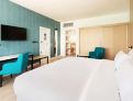 room overview picture