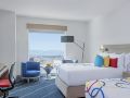 the-art-hotel-denver-curio-collection-by-hilton
