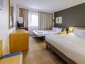 novotel-southampton