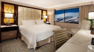 peppermill-resort-spa-casino