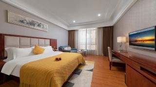 baihe-hotel-shunde-lecong-jiajucheng-
