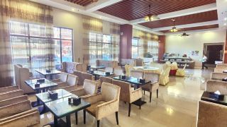 licheng-international-hotel