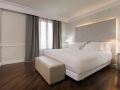 nh-collection-gran-hotel-de-zaragoza