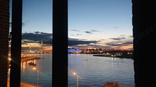 sv-loft-saint-petersburg