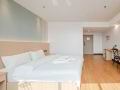 shenzhen-weimin-hotel