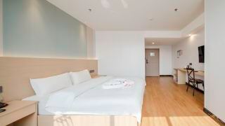 shenzhen-weimin-hotel