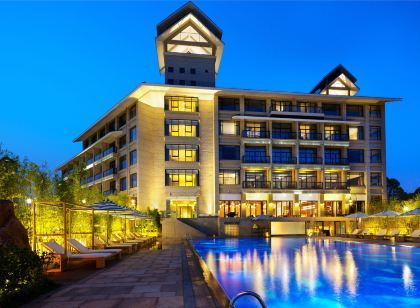 Silverworld Hotels & Resorts