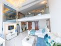 room overview picture