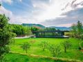 banmajia-hostel-siming-shanyueli
