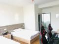 aikewei-e-sports-hotel