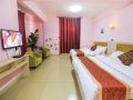 ryard-travel-theme-flat-gz