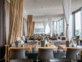 doubletree-by-hilton-amsterdam-centraal-station