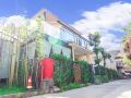 liqi-guesthouse