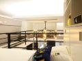 huahua-yiju-apartment-wenzhou-high-speed-railway-south-station-store