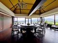 qingting-boutique-hotel