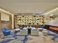 orange-hotel-select-changshu-zhaoshangcheng