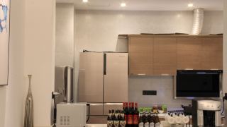 dali-junbo-tea-yun-theme-seaview-homestay