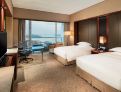 room overview picture