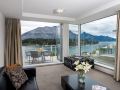 oaks-queenstown-club-suites