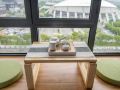 greentree-inn-hotel-nantong-university-xingguangyao-plaza-store
