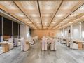 youyi-hotel-nanjing-olympic-sports-expo-center