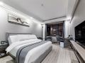 dongchen-hotel