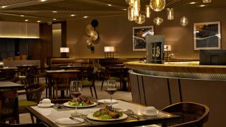 siko-grand-hotel-suzhou-yangcheng