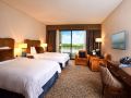 al-ain-rotana