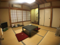 guest-house-atagoya