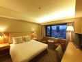 hotel-okura-kobe