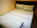 grocer-s-inn-backpackers-guesthouse