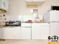 gloceguest-house-yokosuka-near-navy-base