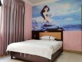 yinfu-hotel