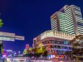 jinhua-international-hotel