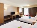room overview picture