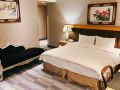 star-beauty-hotel