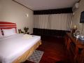 myanmar-life-hotel